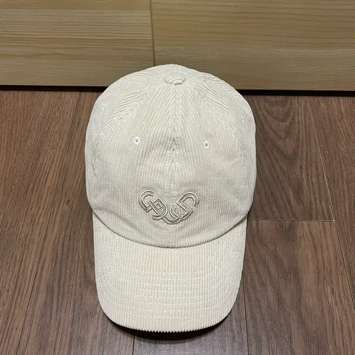 thumbnail-1
